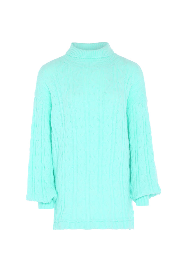 aleva Women's Sweater