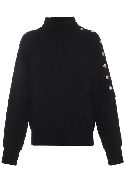 aleva Women's Sweater