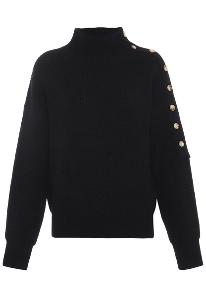 aleva women's sweater
