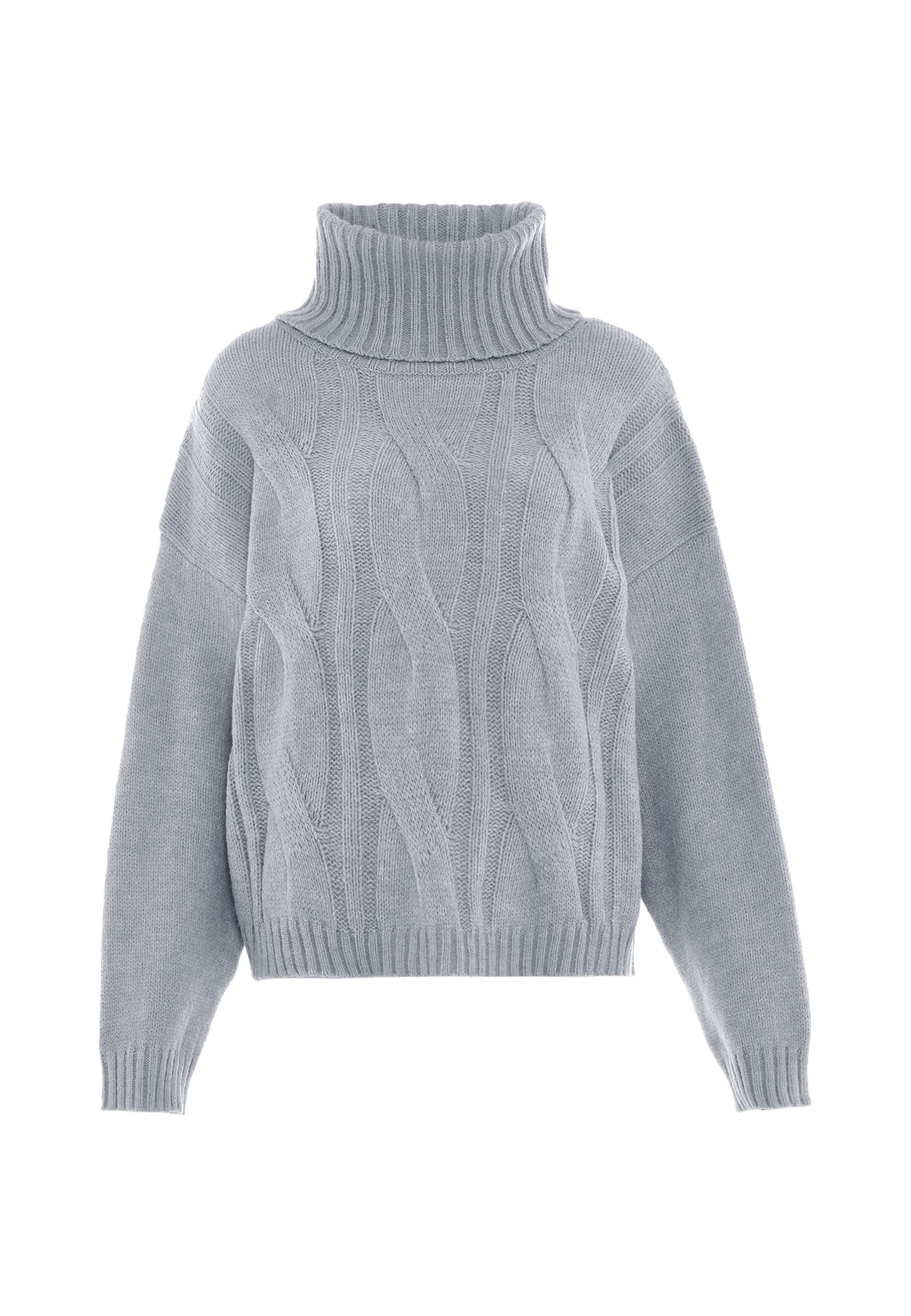 aleva women's sweater