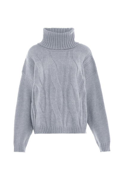 aleva women's sweater