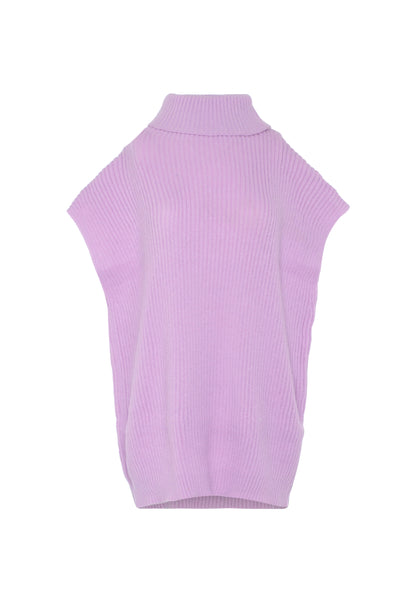 blonda women's sweater