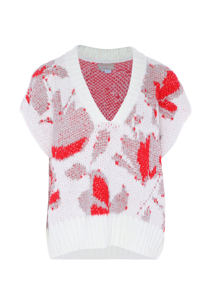 Jalene women's sweater