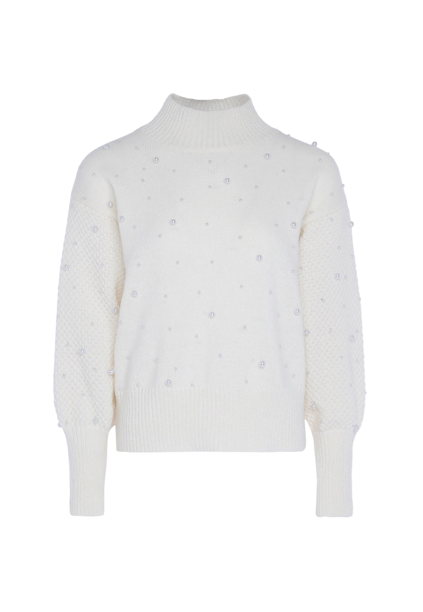 nascita women's sweater
