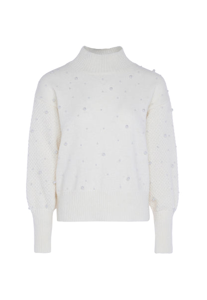 nascita women's sweater