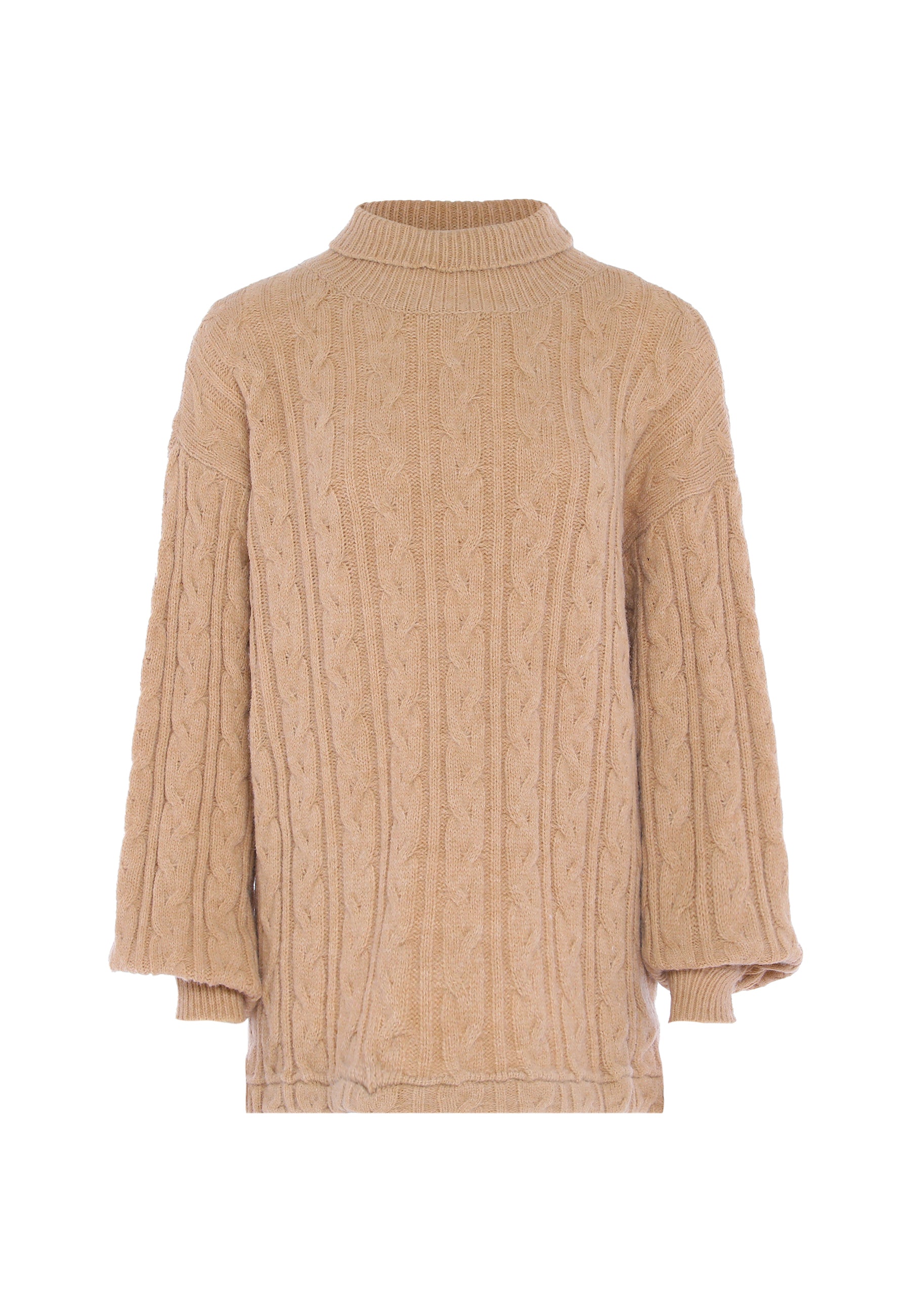 aleva women's sweater