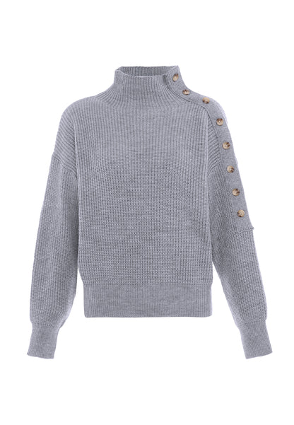 aleva women's sweater