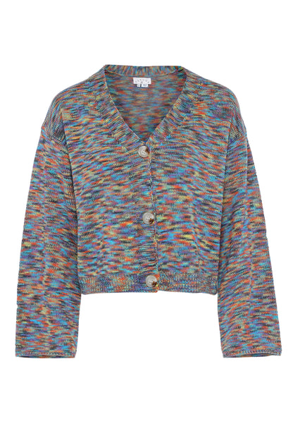 TANUNA women's sweater