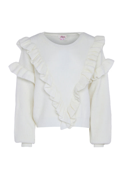 aleva Women's Sweater