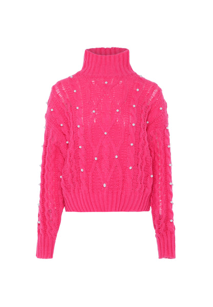 nascita women's sweater