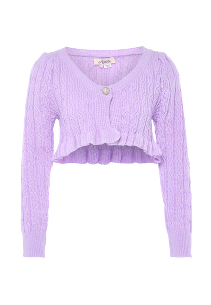 aleva women's sweater