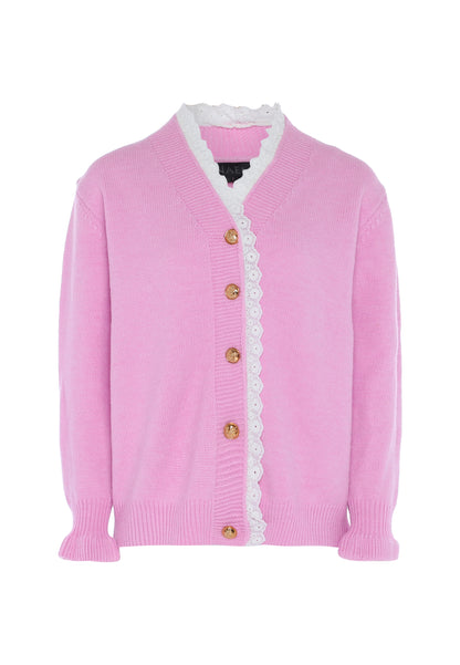 NAEMI women's sweater
