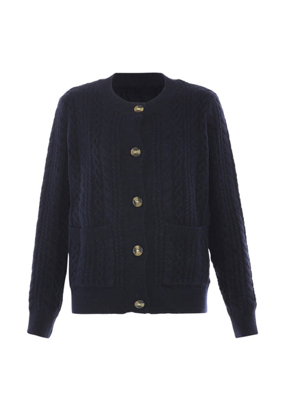 blonda women's sweater