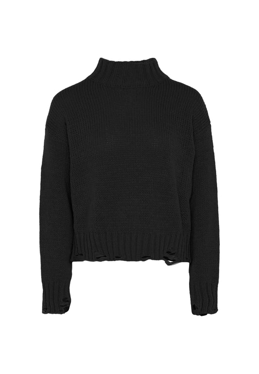 Gaya women's sweater