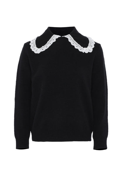 NAEMI damski sweter