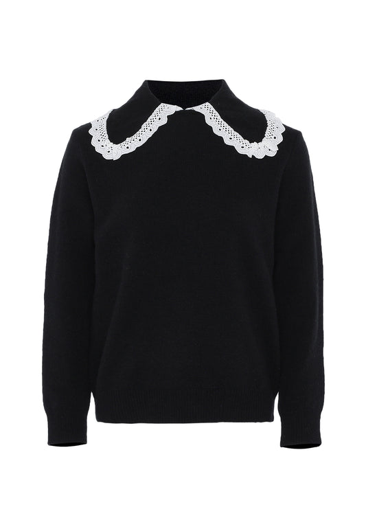 NAEMI damski sweter