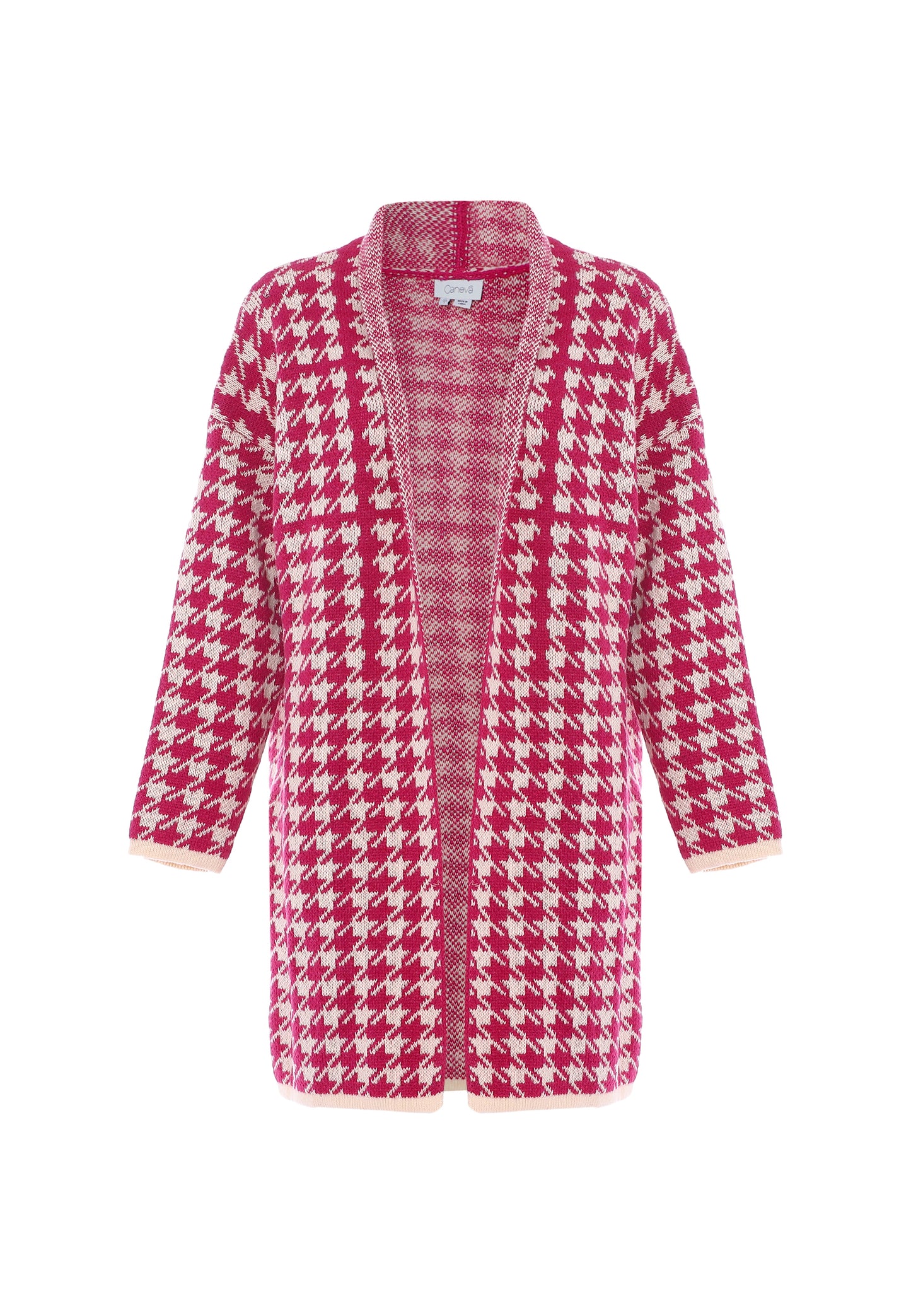 caneva women's sweater