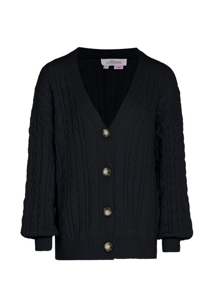 aleva Women's Sweater
