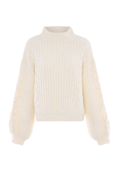 Sookie women's sweater
