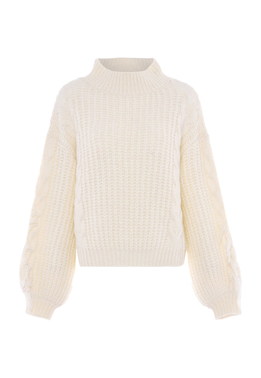 Sookie women's sweater