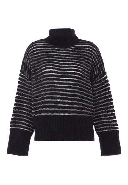 caneva Women's Sweater