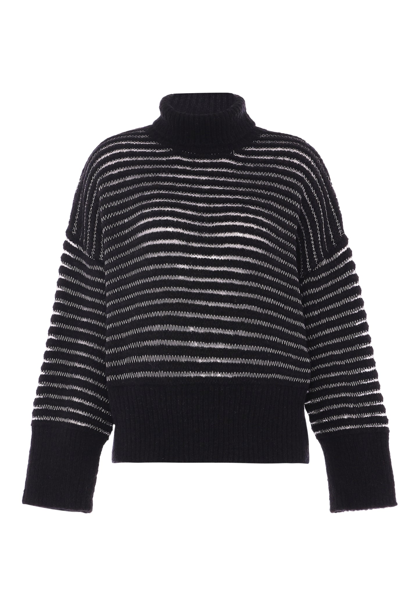 caneva women's sweater