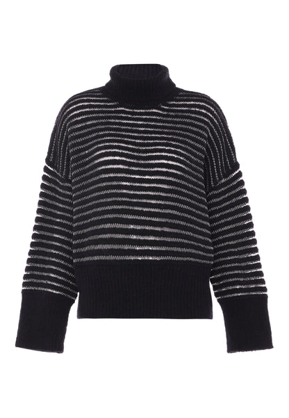 caneva women's sweater
