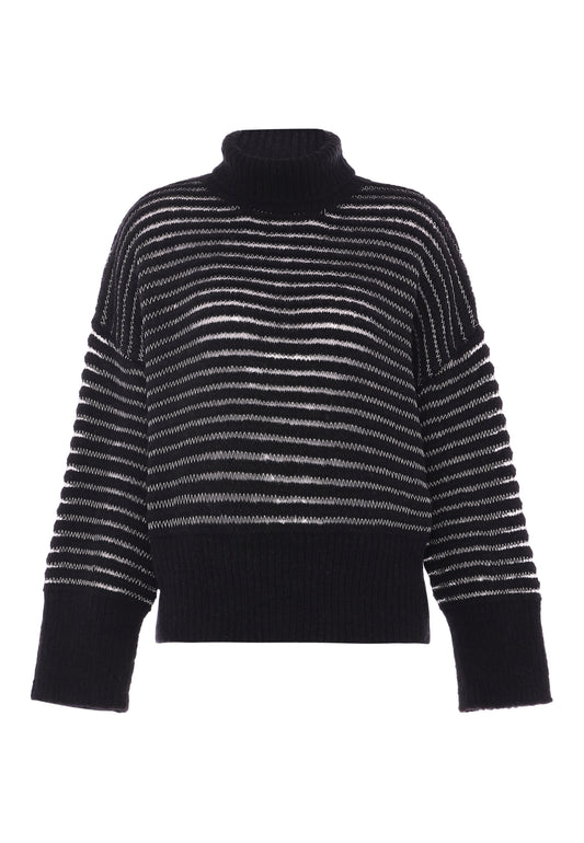 caneva women's sweater