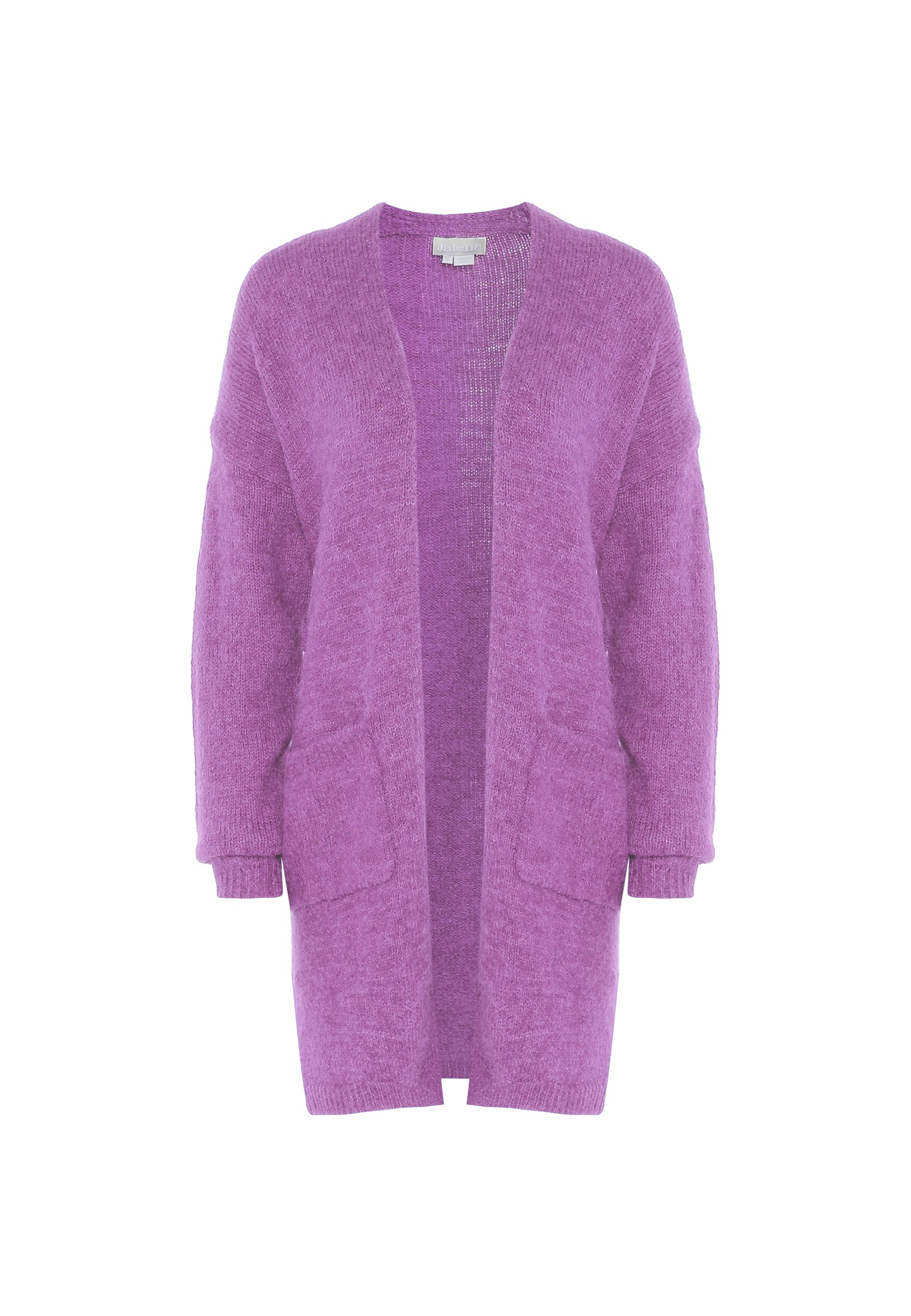Jalene women's sweater