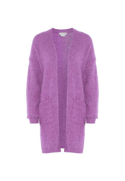 Jalene women's sweater