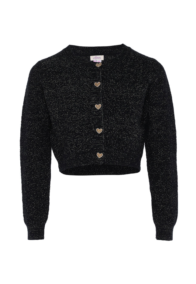 aleva Women's Sweater