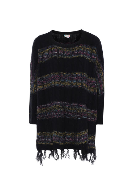 ebeeza Sweter damski
