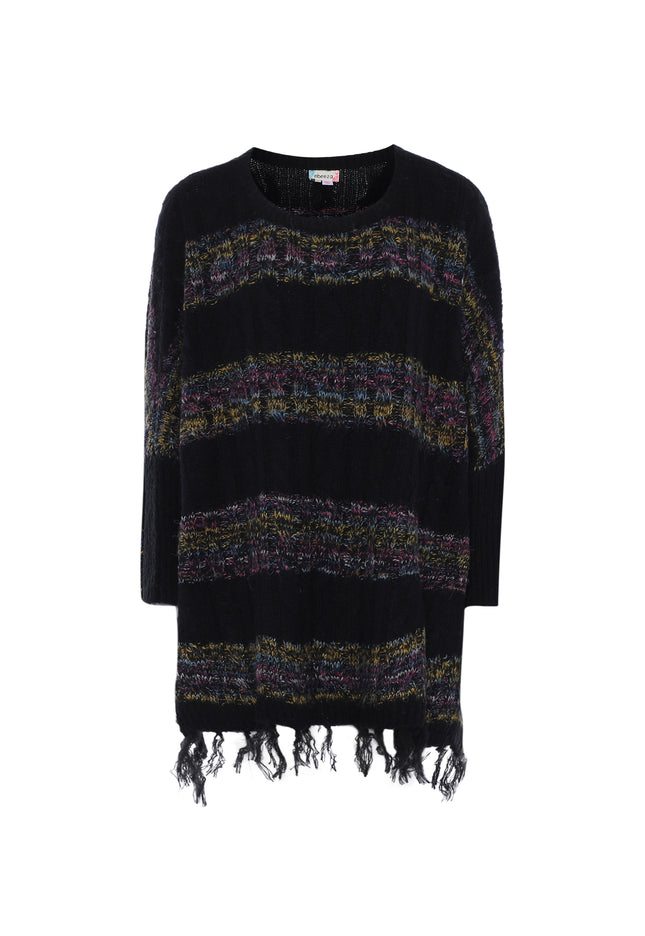 ebeeza Sweter damski