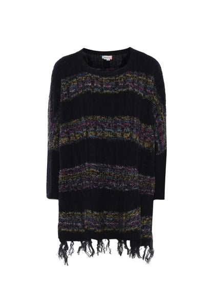 ebeeza damski sweter