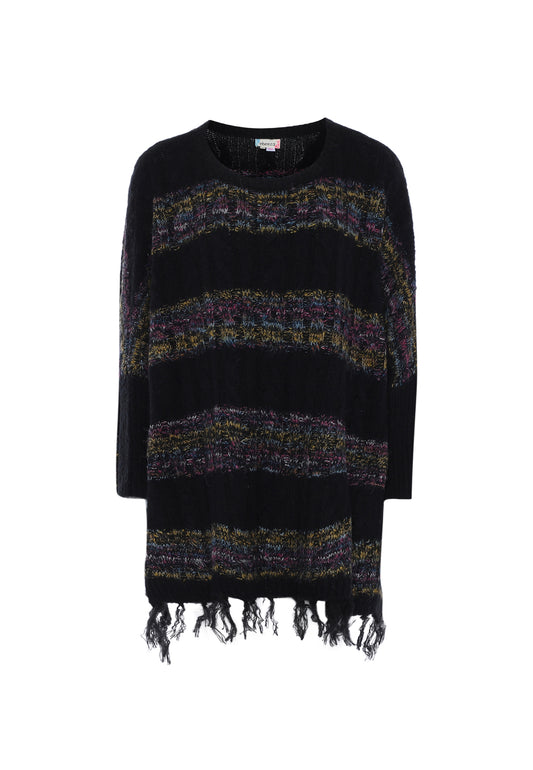 ebeeza damski sweter