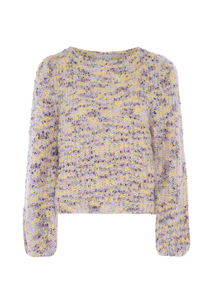 TANUNA women's sweater