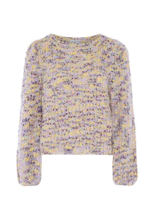 TANUNA women's sweater