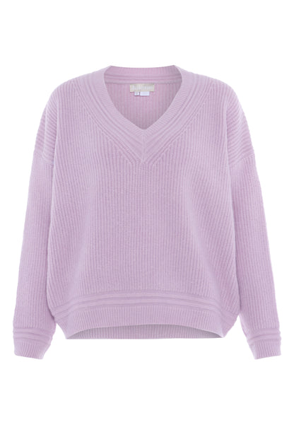 Jalene women's sweater