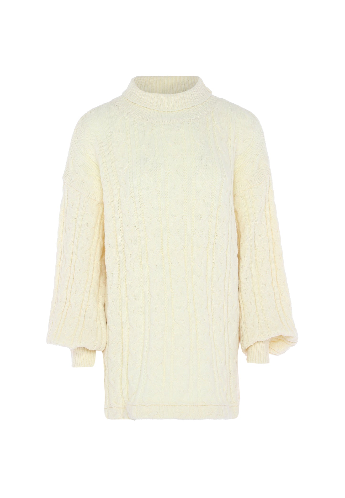 aleva women's sweater