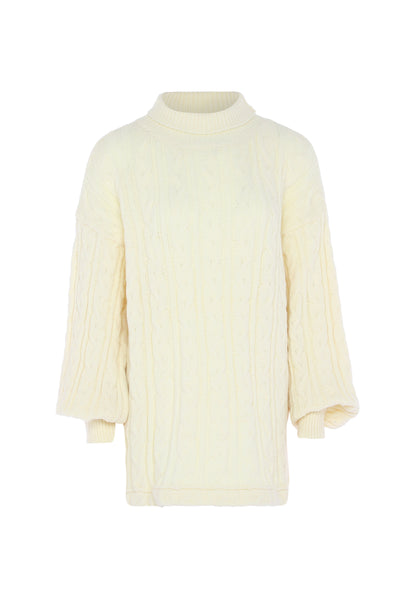 aleva women's sweater