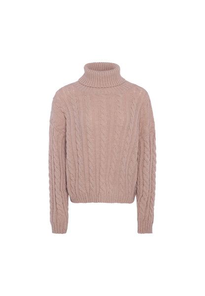 paino women's sweater