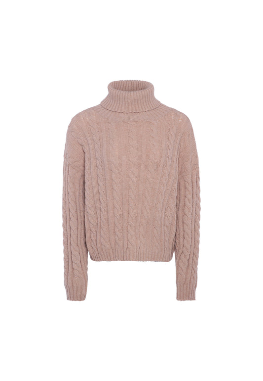 paino women's sweater