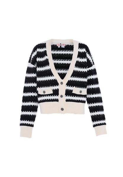 nascita women's sweater