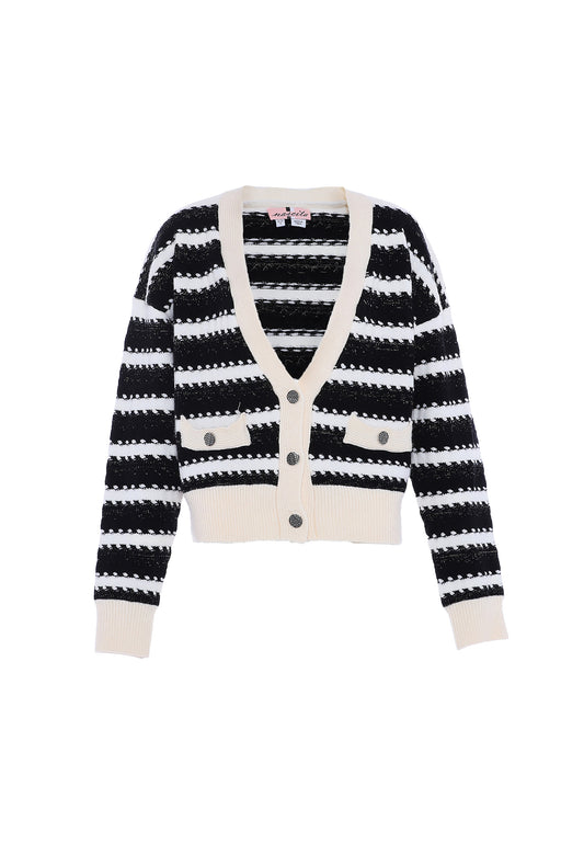 nascita women's sweater