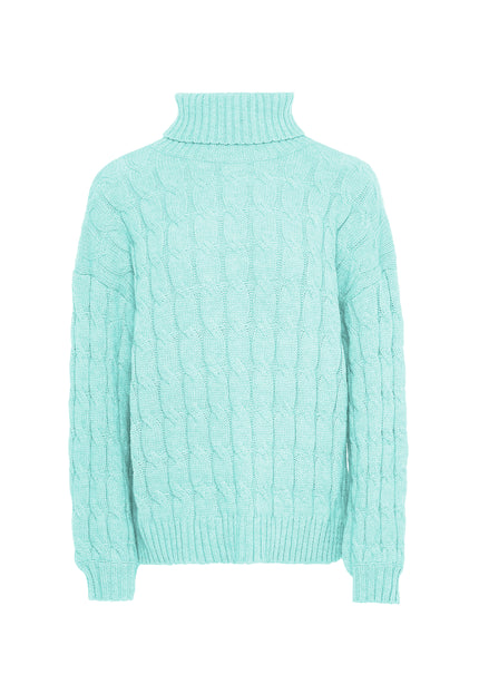 aleva Women's Sweater
