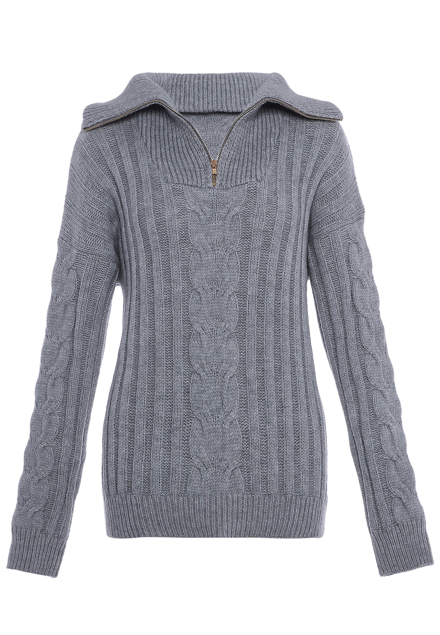 aleva women's sweater
