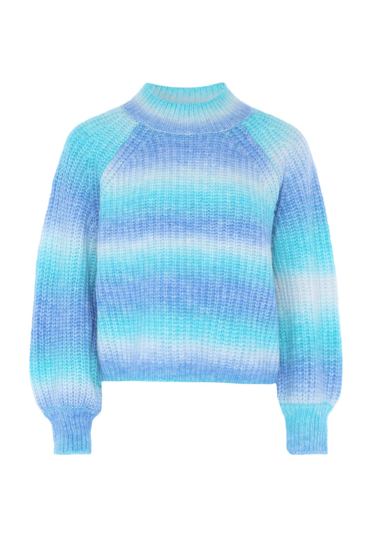 SIDONA damski sweter