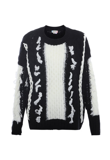 ebeeza Women's Sweater