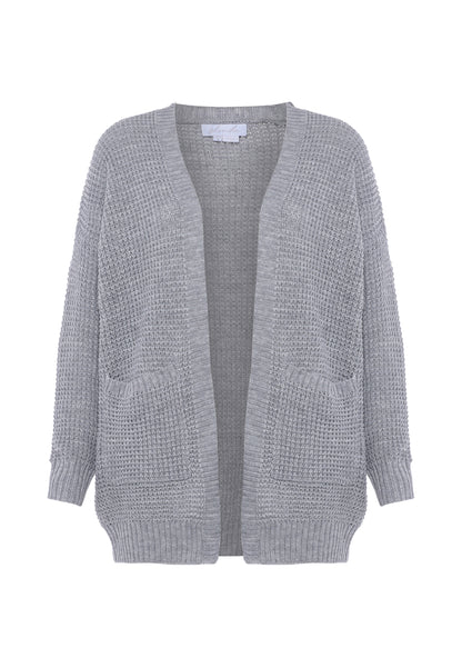 blonda women's sweater