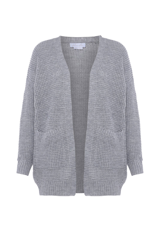 blonda women's sweater